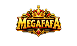 free bola tangkas online